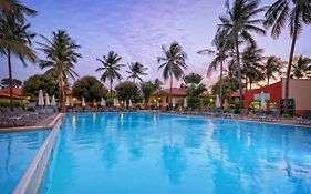 Ocean Bay Hotel And Resort Gambia